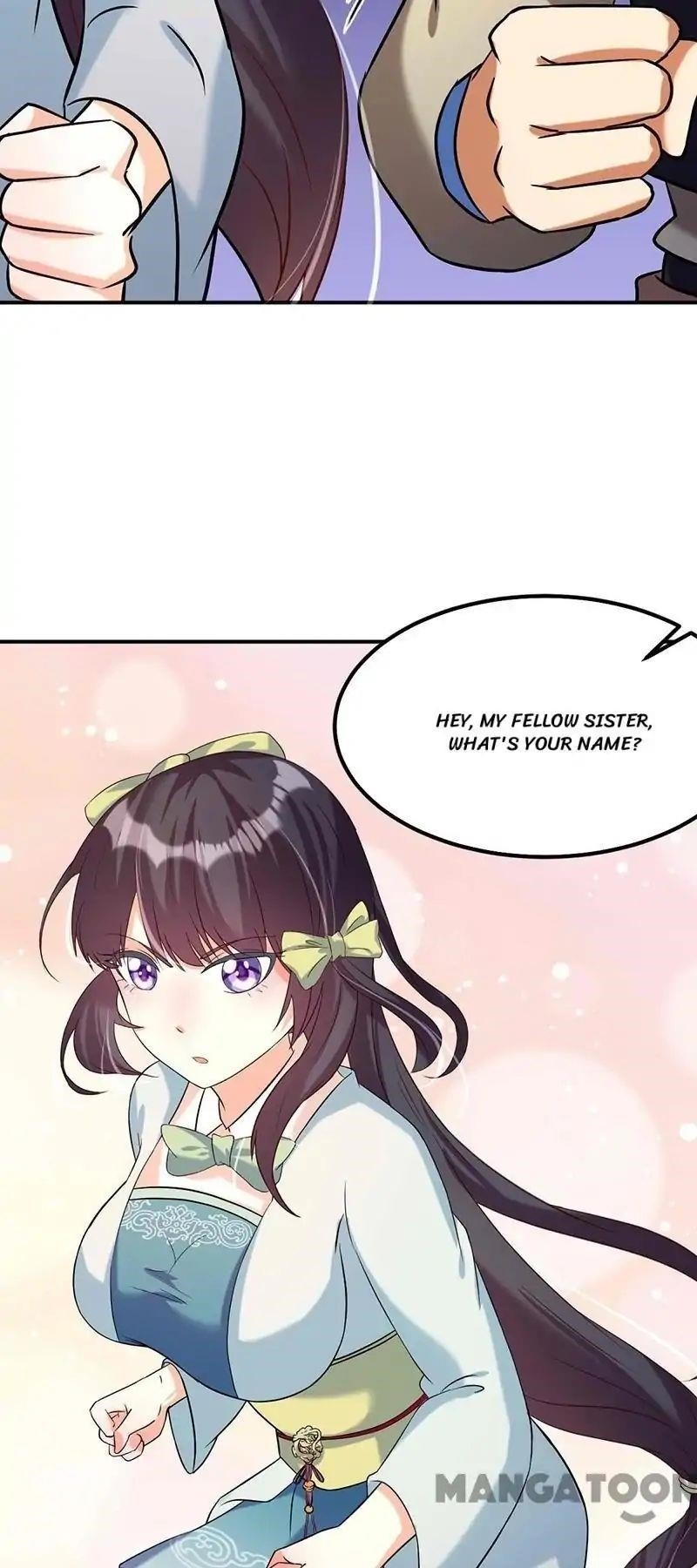 Martial Arts Reigns Chapter 42 - Manhwa18.com