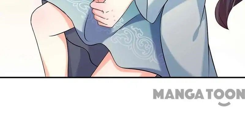 Martial Arts Reigns Chapter 42 - Manhwa18.com
