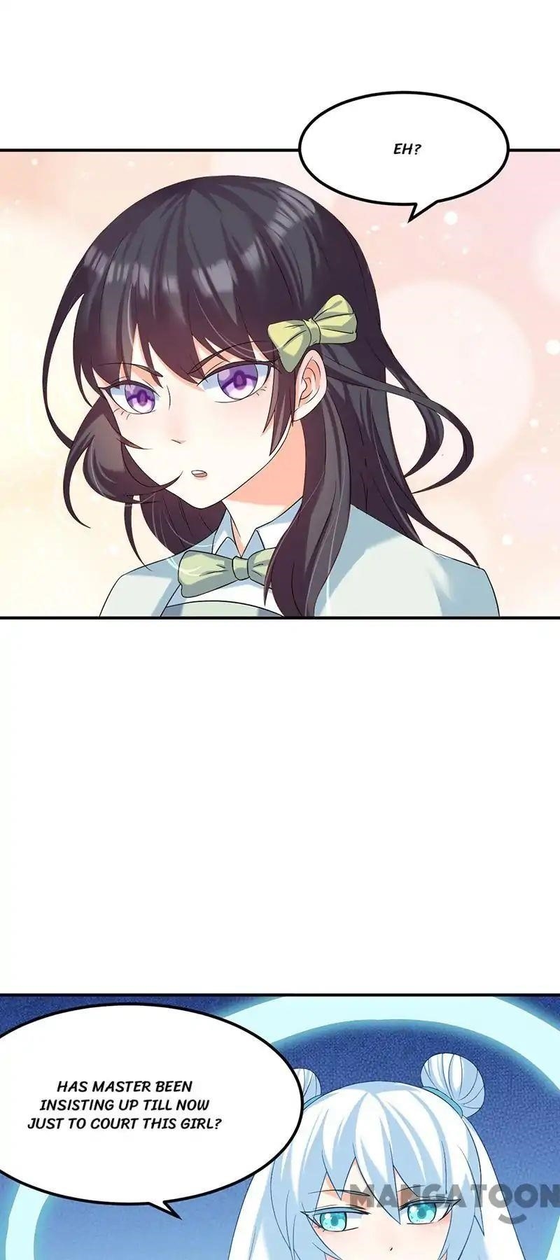 Martial Arts Reigns Chapter 43 - Manhwa18.com