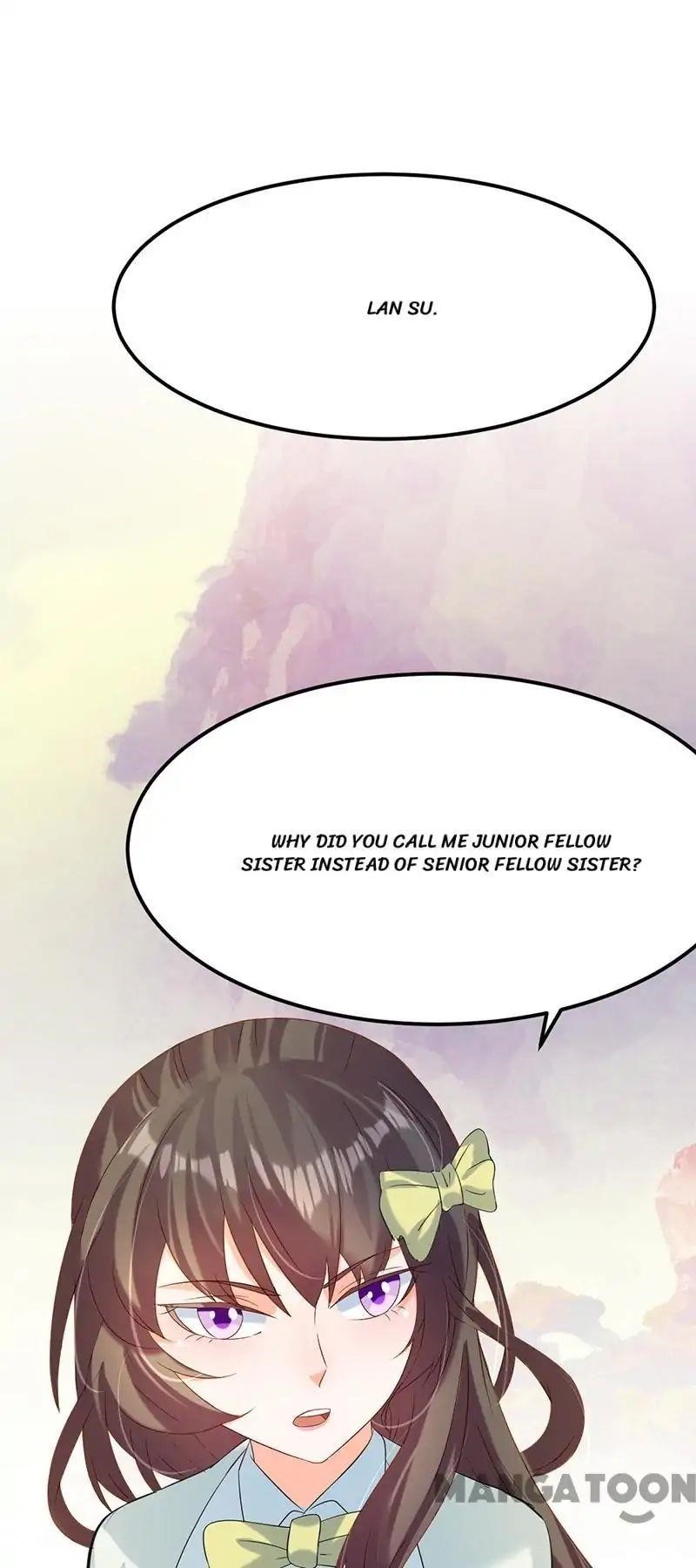 Martial Arts Reigns Chapter 43 - Manhwa18.com