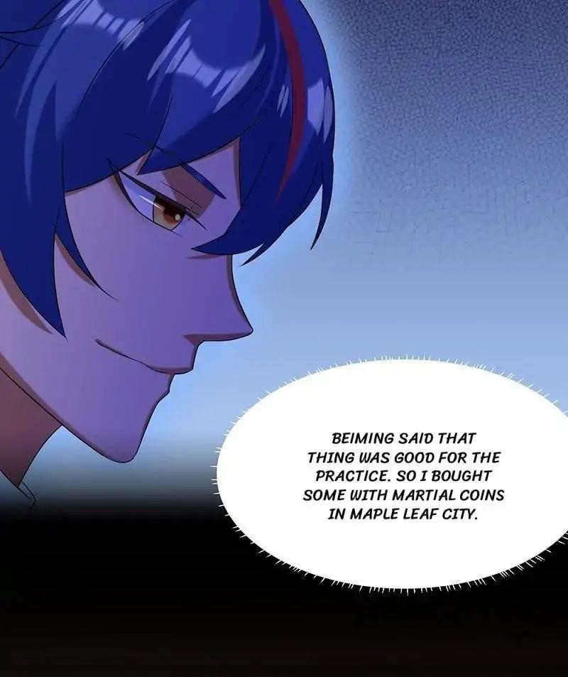 Martial Arts Reigns Chapter 43 - Manhwa18.com