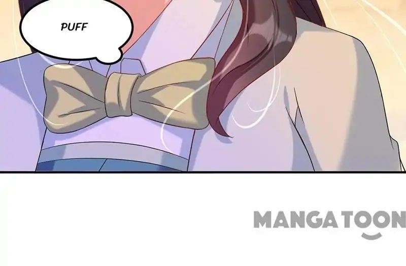 Martial Arts Reigns Chapter 43 - Manhwa18.com