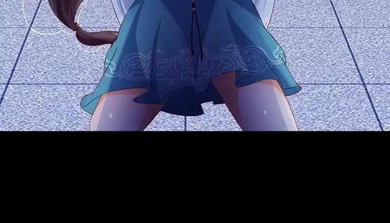 Martial Arts Reigns Chapter 43 - Manhwa18.com