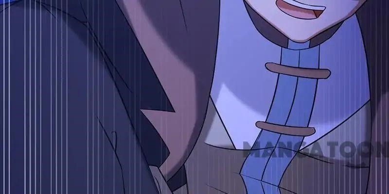 Martial Arts Reigns Chapter 43 - Manhwa18.com