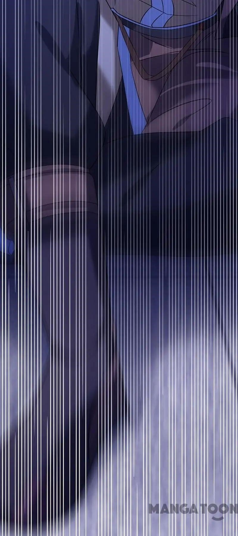 Martial Arts Reigns Chapter 43 - Manhwa18.com