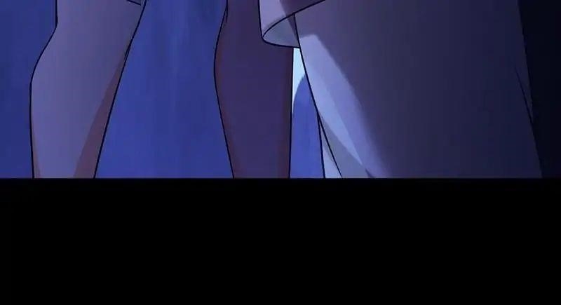 Martial Arts Reigns Chapter 43 - Manhwa18.com