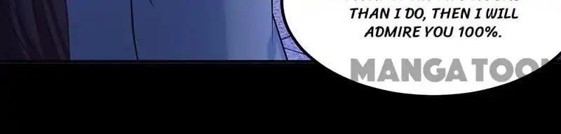 Martial Arts Reigns Chapter 43 - Manhwa18.com