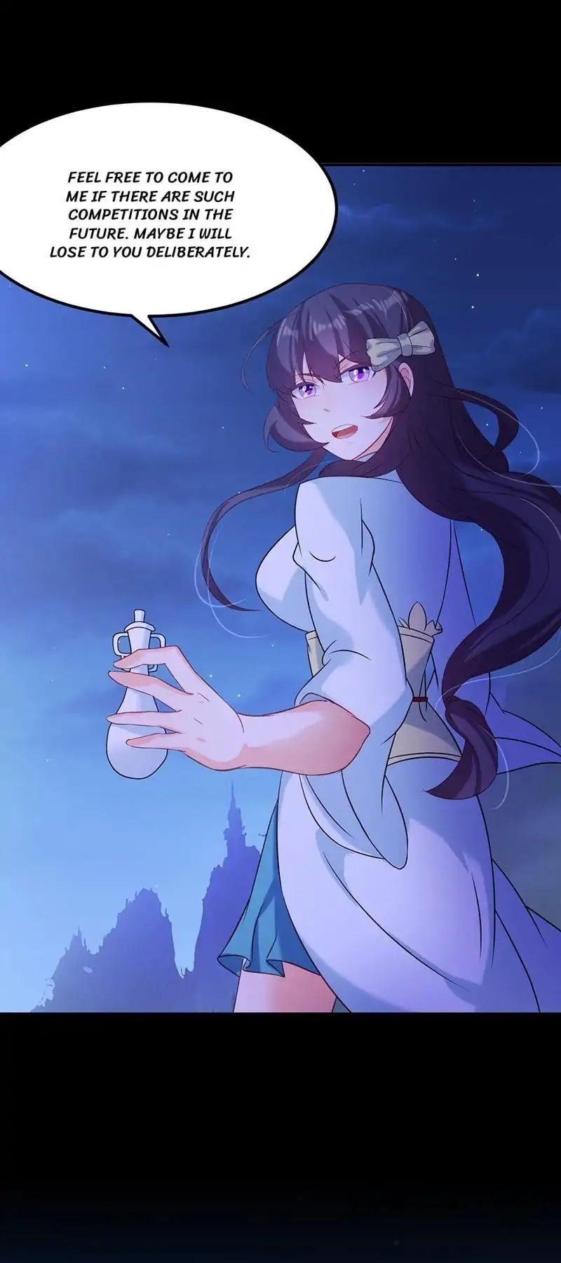 Martial Arts Reigns Chapter 43 - Manhwa18.com