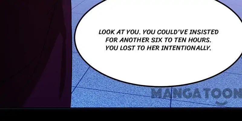 Martial Arts Reigns Chapter 43 - Manhwa18.com