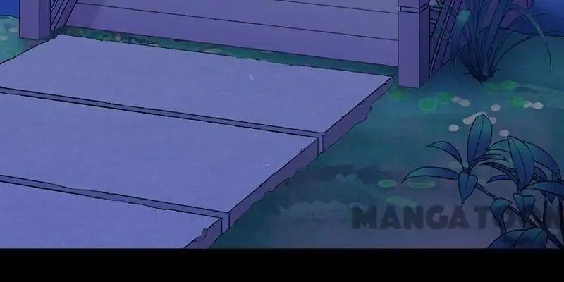 Martial Arts Reigns Chapter 43 - Manhwa18.com