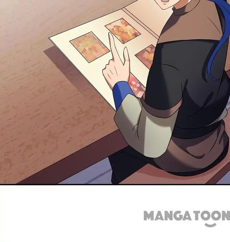 Martial Arts Reigns Chapter 44 - Manhwa18.com