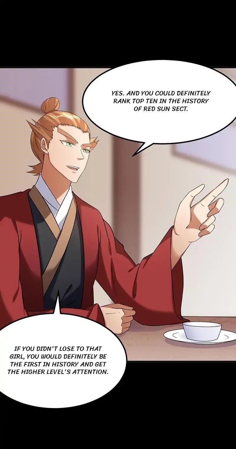Martial Arts Reigns Chapter 44 - Manhwa18.com