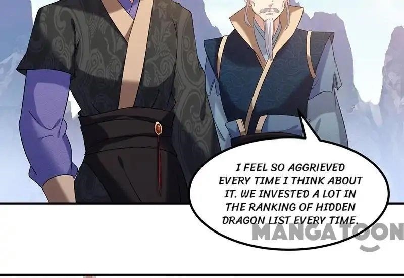 Martial Arts Reigns Chapter 44 - Manhwa18.com
