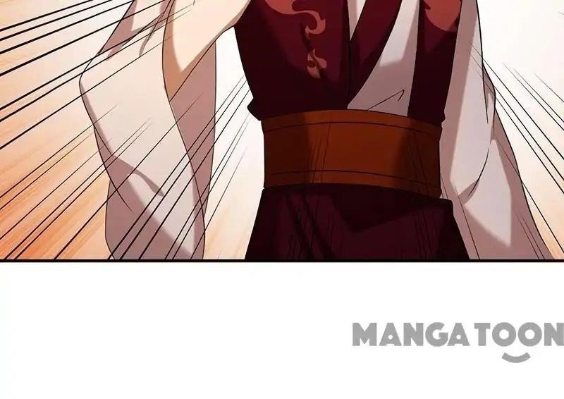 Martial Arts Reigns Chapter 44 - Manhwa18.com