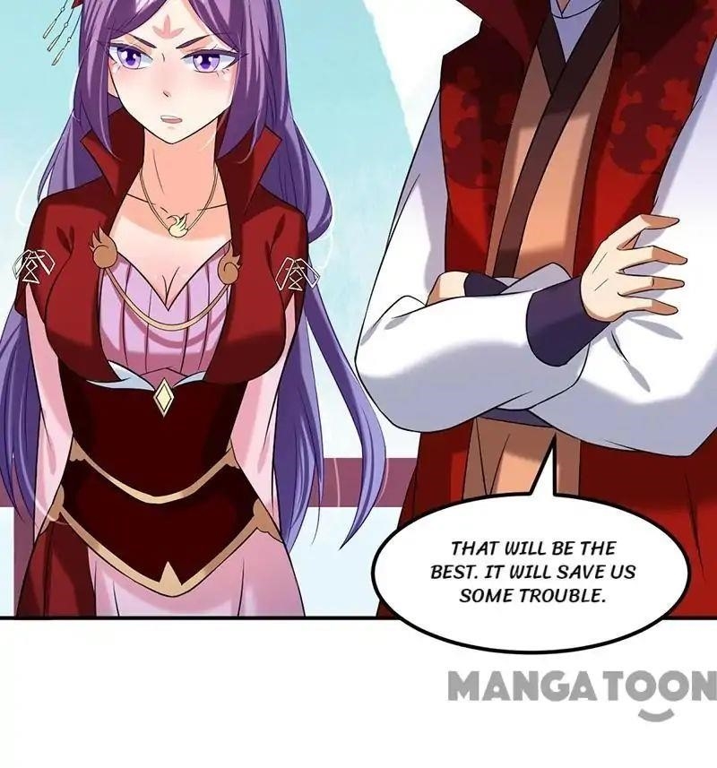 Martial Arts Reigns Chapter 44 - Manhwa18.com