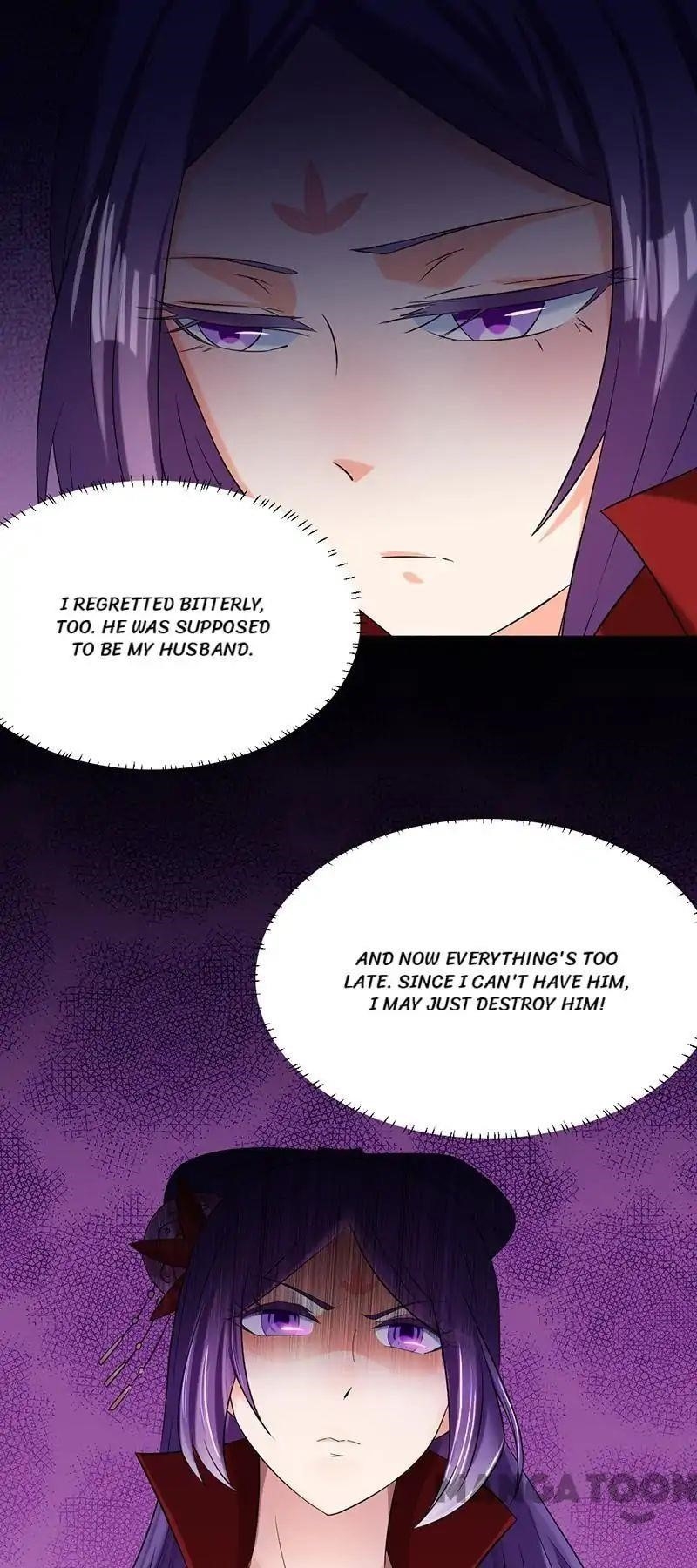 Martial Arts Reigns Chapter 44 - Manhwa18.com