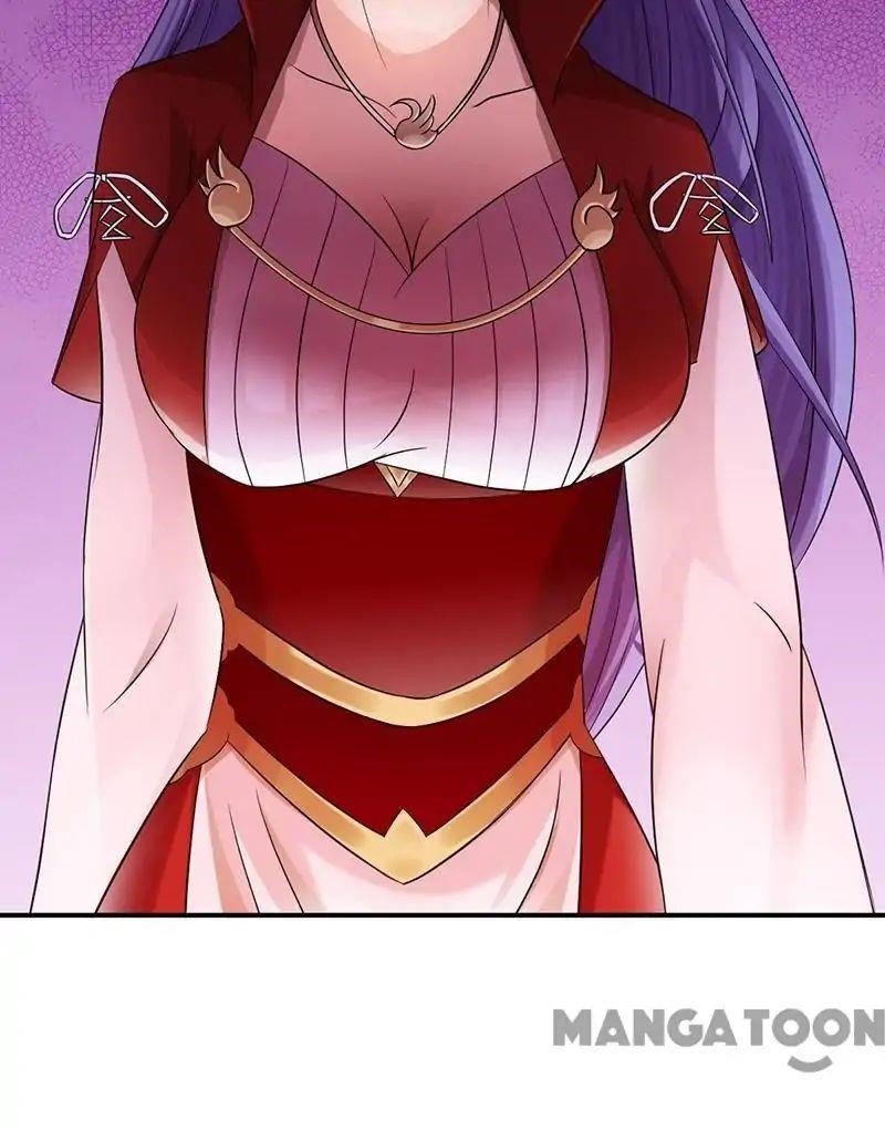 Martial Arts Reigns Chapter 44 - Manhwa18.com