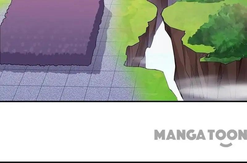 Martial Arts Reigns Chapter 45 - Manhwa18.com