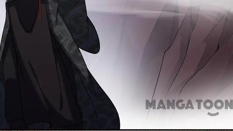 Martial Arts Reigns Chapter 45 - Manhwa18.com