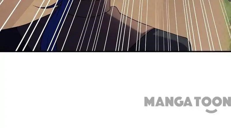 Martial Arts Reigns Chapter 45 - Manhwa18.com
