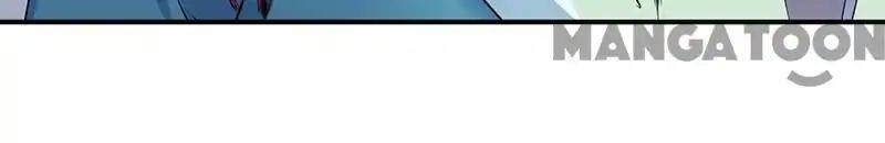 Martial Arts Reigns Chapter 45 - Manhwa18.com