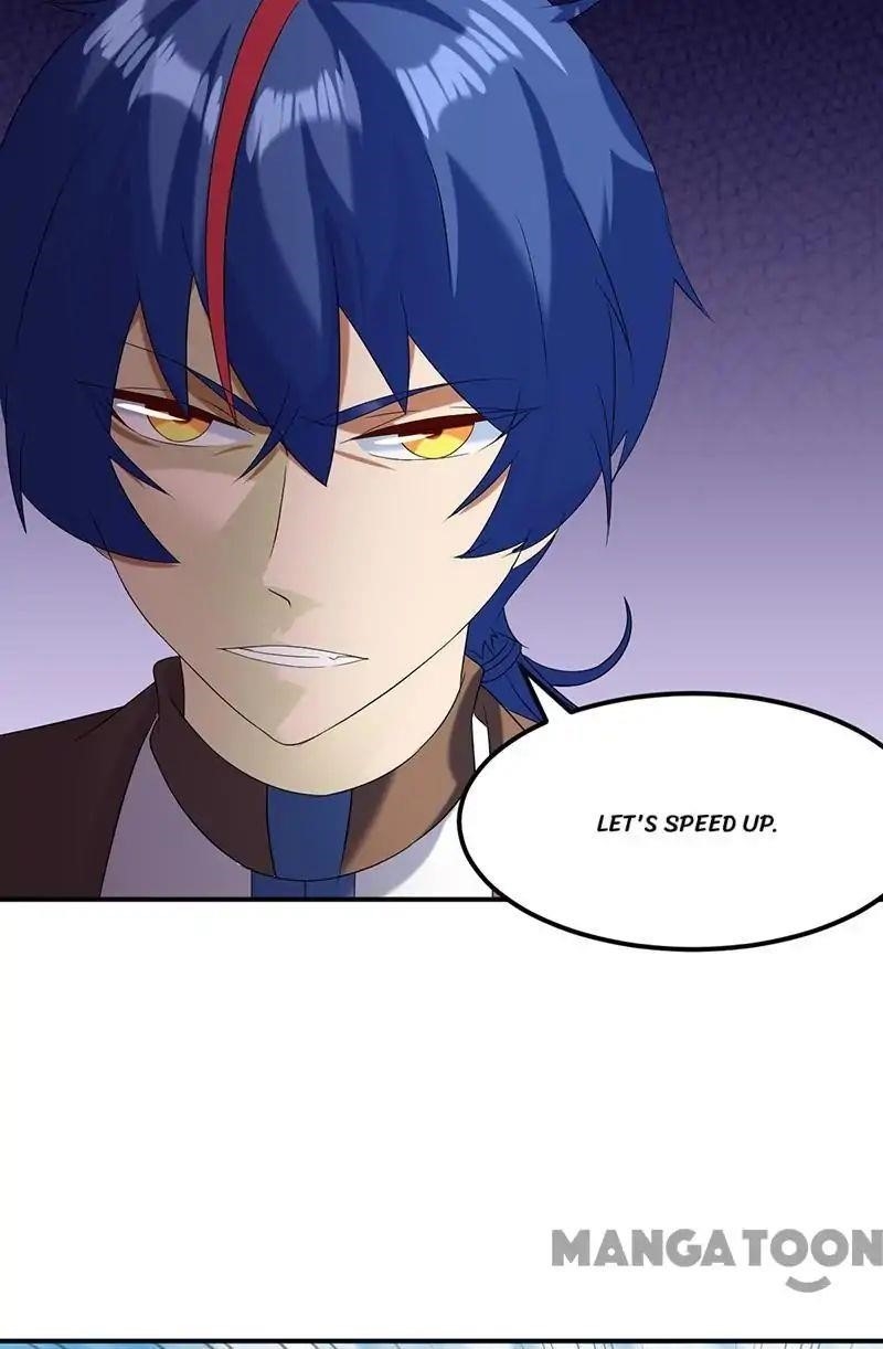 Martial Arts Reigns Chapter 45 - Manhwa18.com