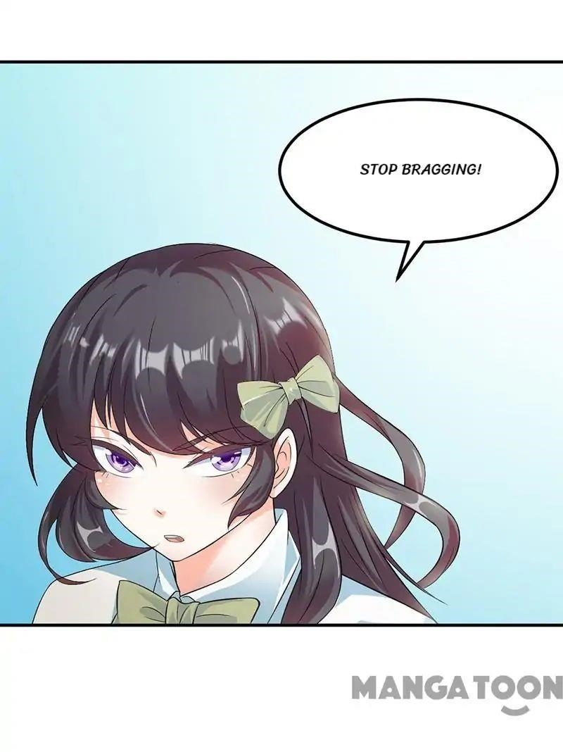 Martial Arts Reigns Chapter 46 - Manhwa18.com