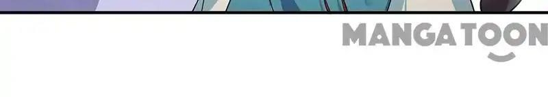 Martial Arts Reigns Chapter 46 - Manhwa18.com