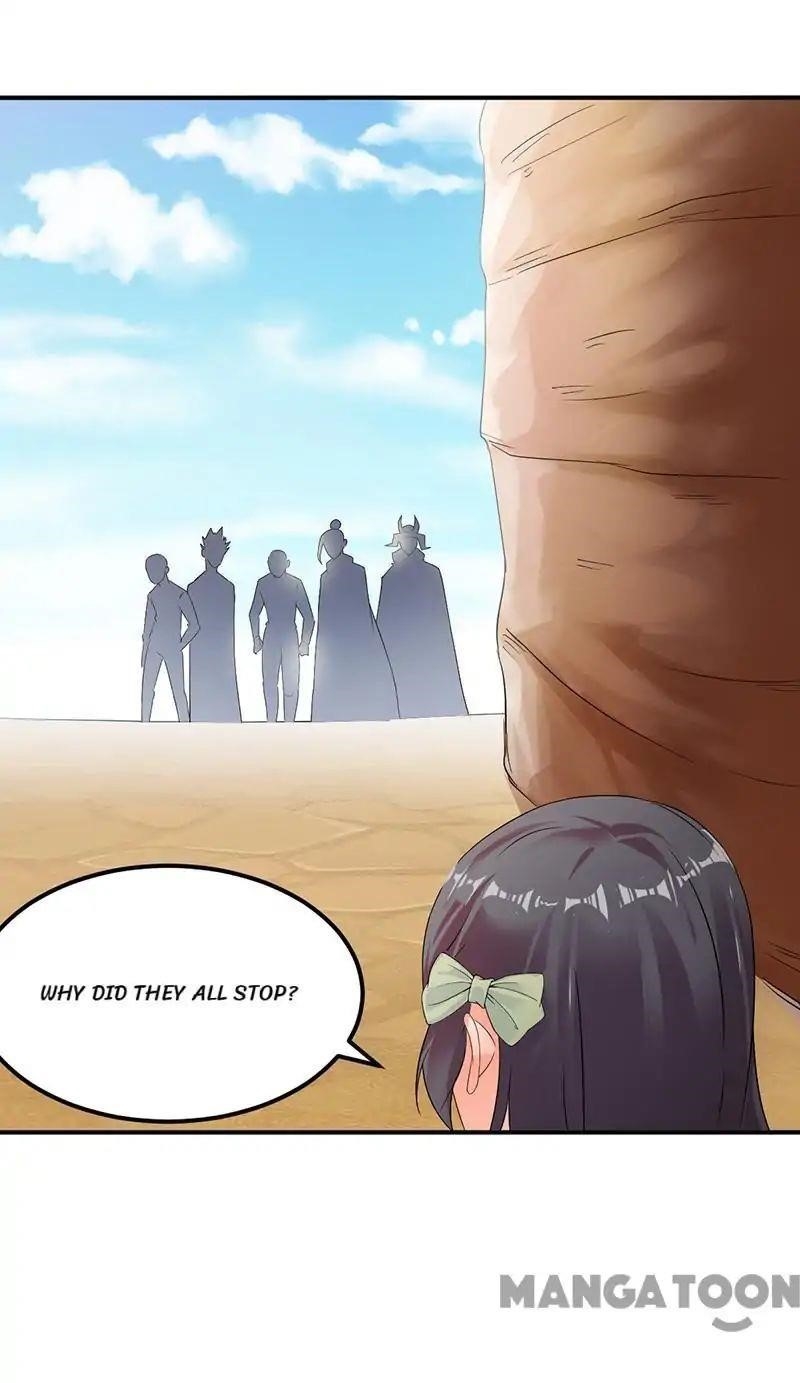 Martial Arts Reigns Chapter 46 - Manhwa18.com