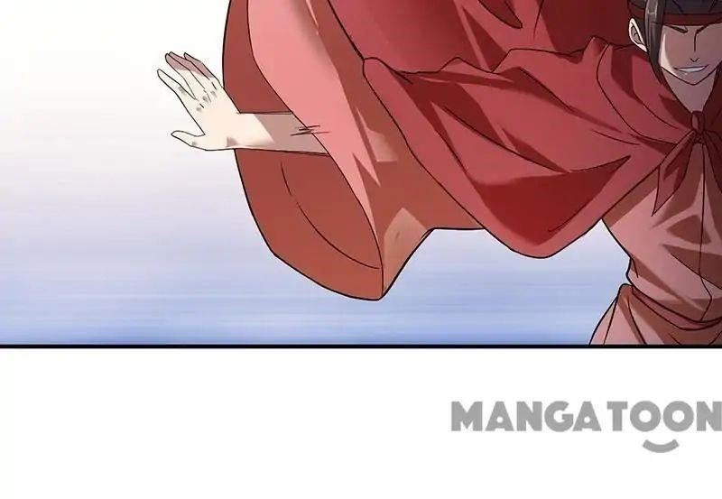 Martial Arts Reigns Chapter 46 - Manhwa18.com