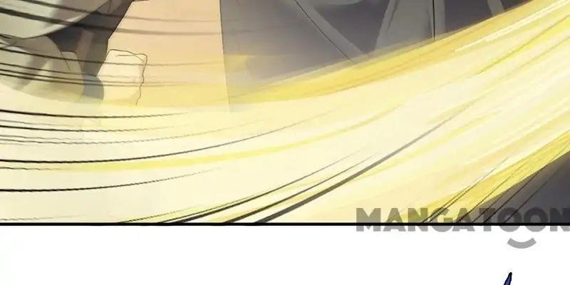 Martial Arts Reigns Chapter 46 - Manhwa18.com
