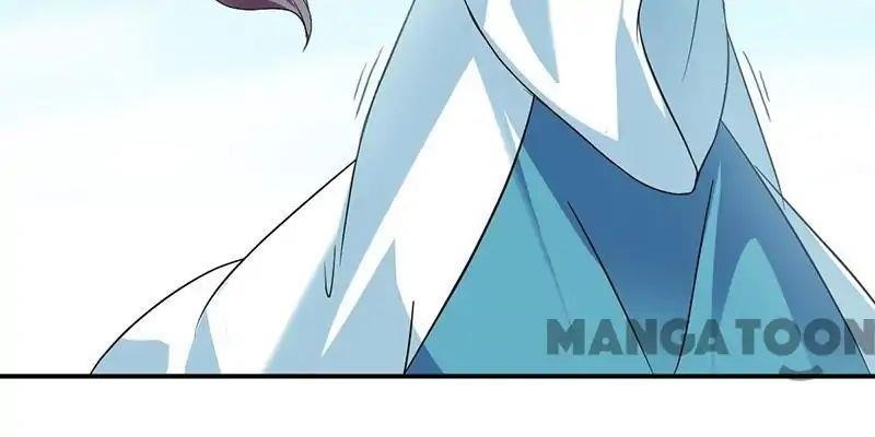 Martial Arts Reigns Chapter 47 - Manhwa18.com