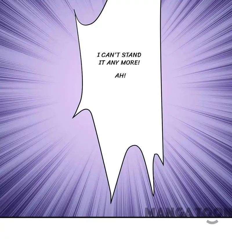 Martial Arts Reigns Chapter 47 - Manhwa18.com