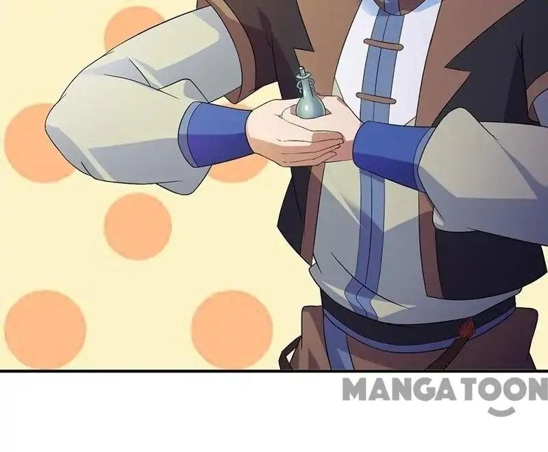 Martial Arts Reigns Chapter 47 - Manhwa18.com