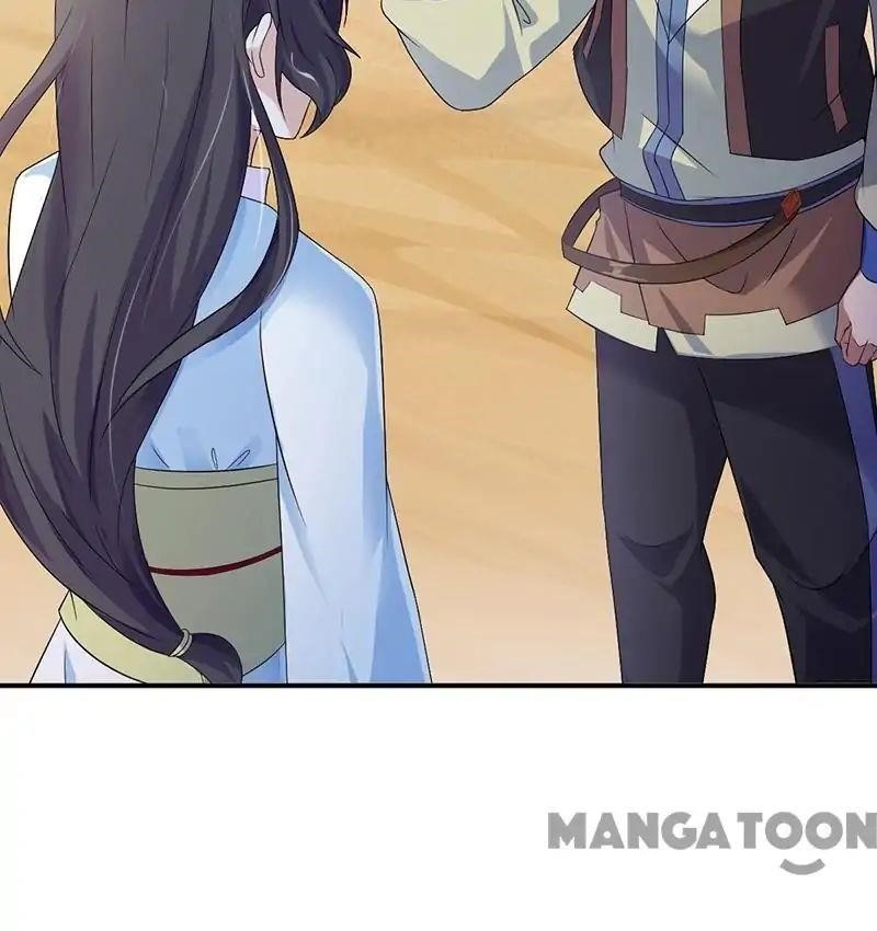 Martial Arts Reigns Chapter 47 - Manhwa18.com