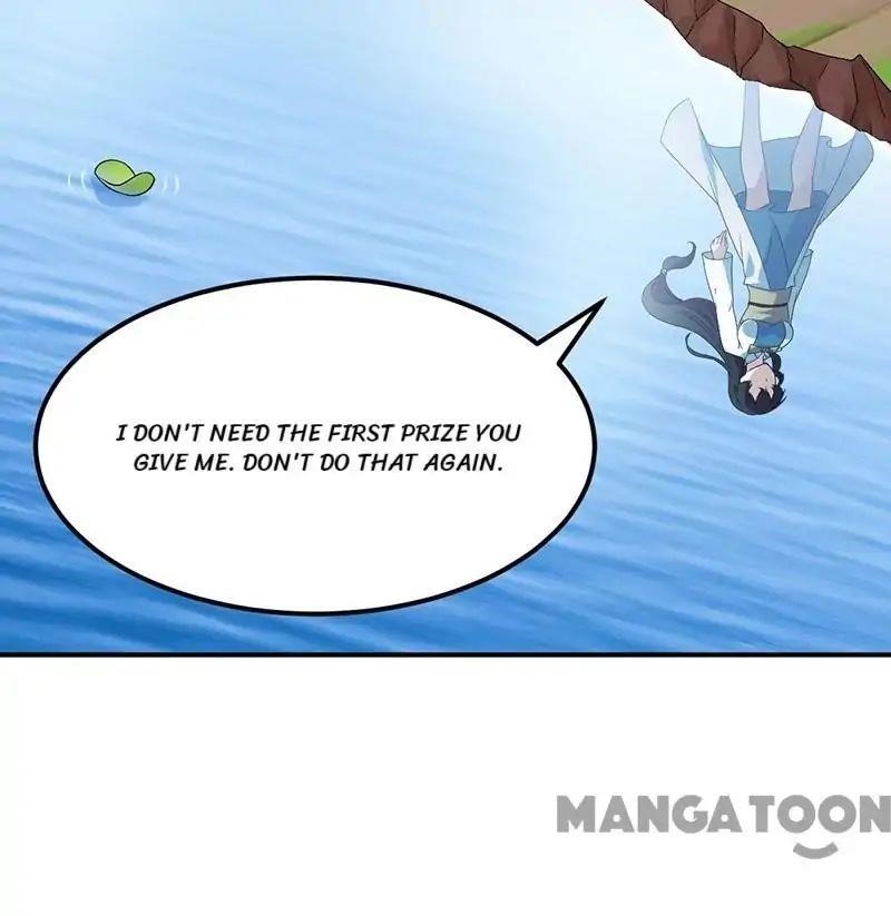 Martial Arts Reigns Chapter 47 - Manhwa18.com