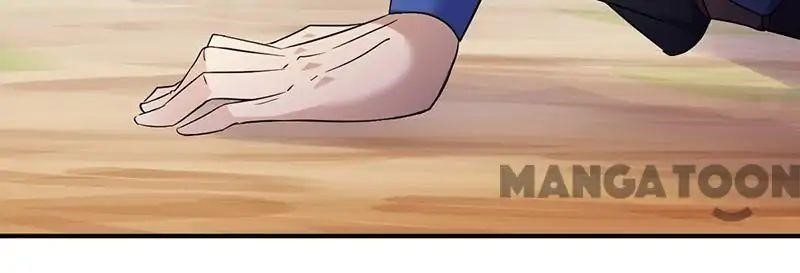 Martial Arts Reigns Chapter 47 - Manhwa18.com