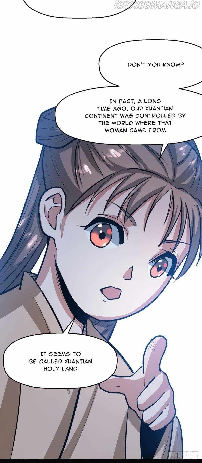 Martial Arts Reigns Chapter 478 - Manhwa18.com