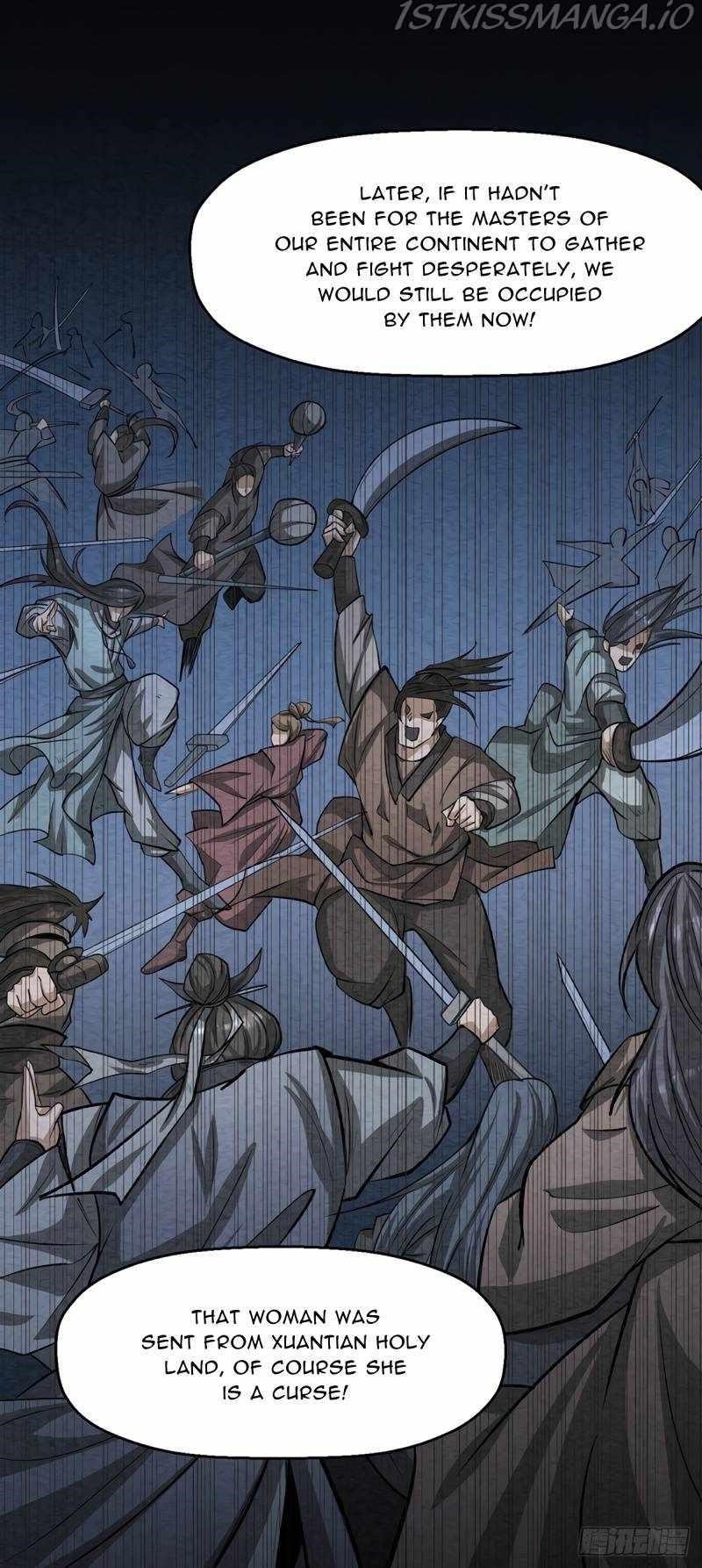 Martial Arts Reigns Chapter 478 - Manhwa18.com