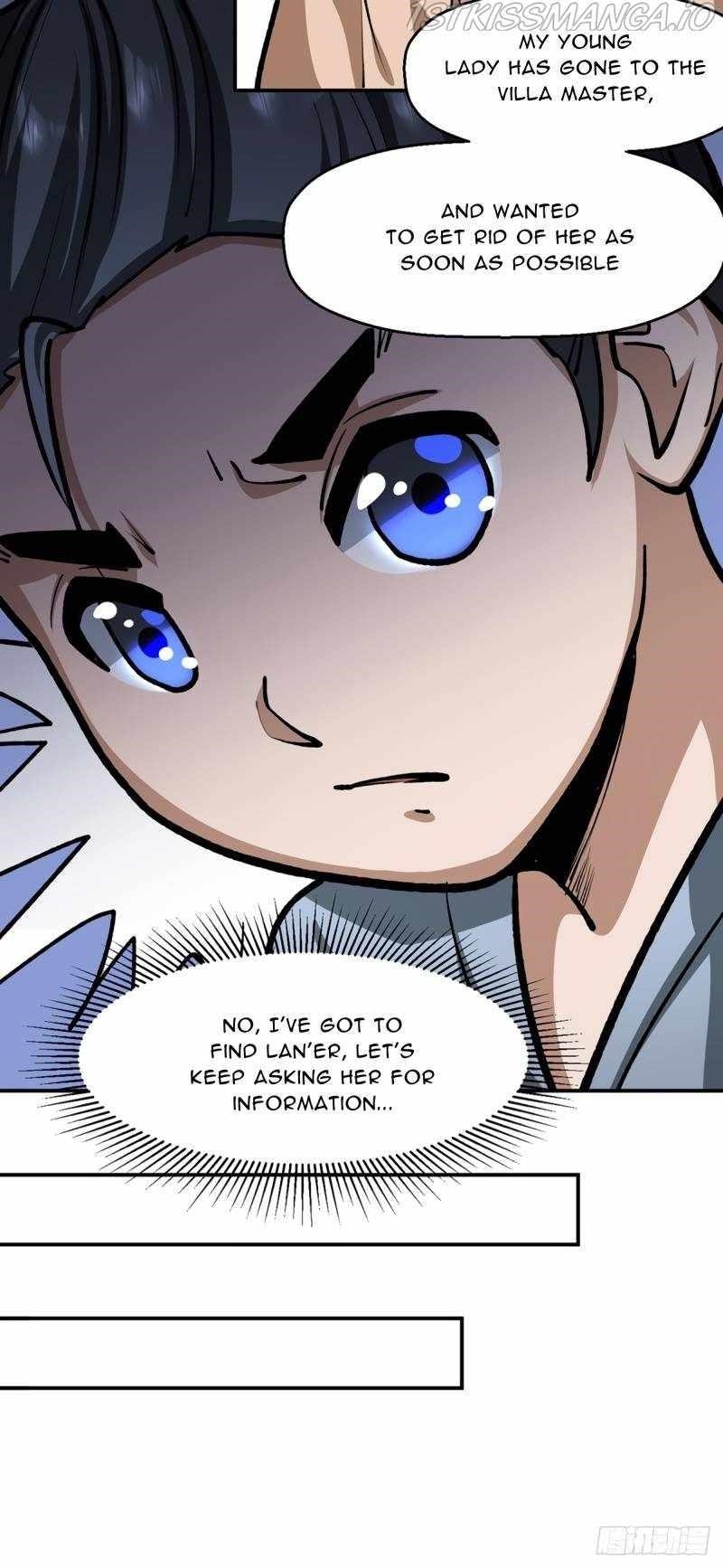 Martial Arts Reigns Chapter 478 - Manhwa18.com