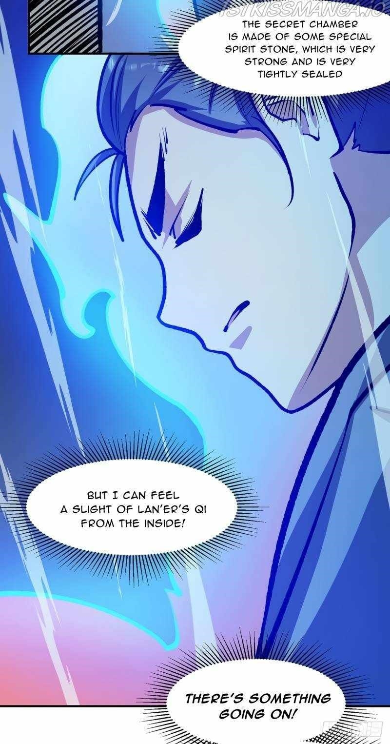 Martial Arts Reigns Chapter 478 - Manhwa18.com