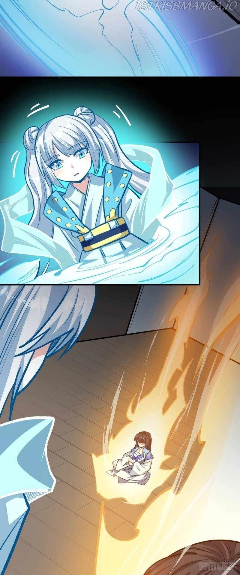 Martial Arts Reigns Chapter 478 - Manhwa18.com