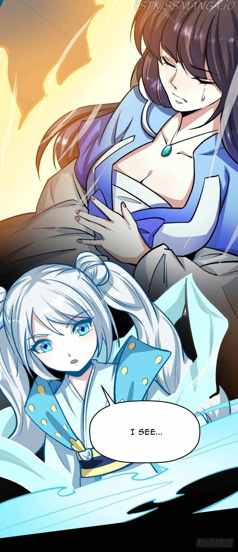 Martial Arts Reigns Chapter 478 - Manhwa18.com