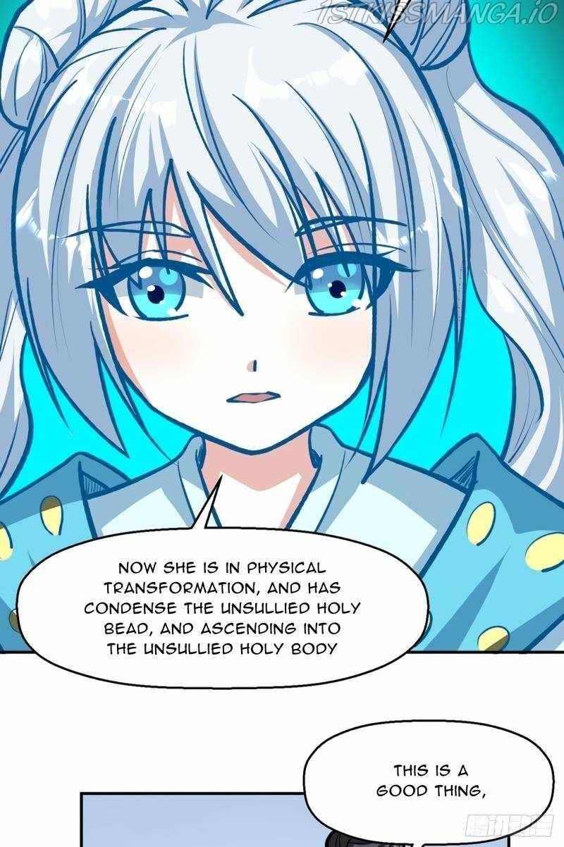 Martial Arts Reigns Chapter 478 - Manhwa18.com