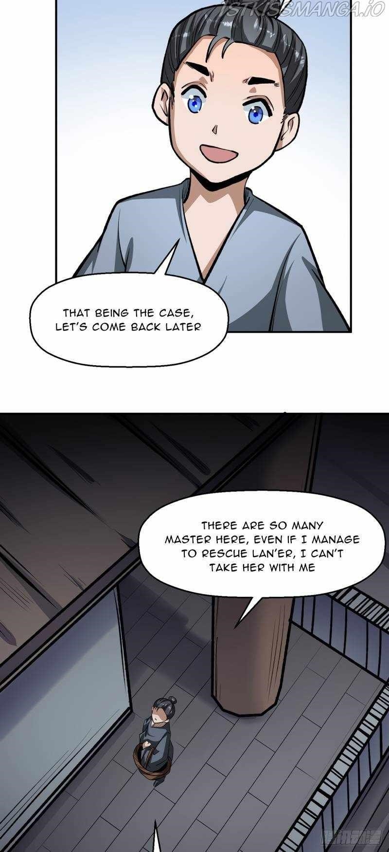 Martial Arts Reigns Chapter 478 - Manhwa18.com