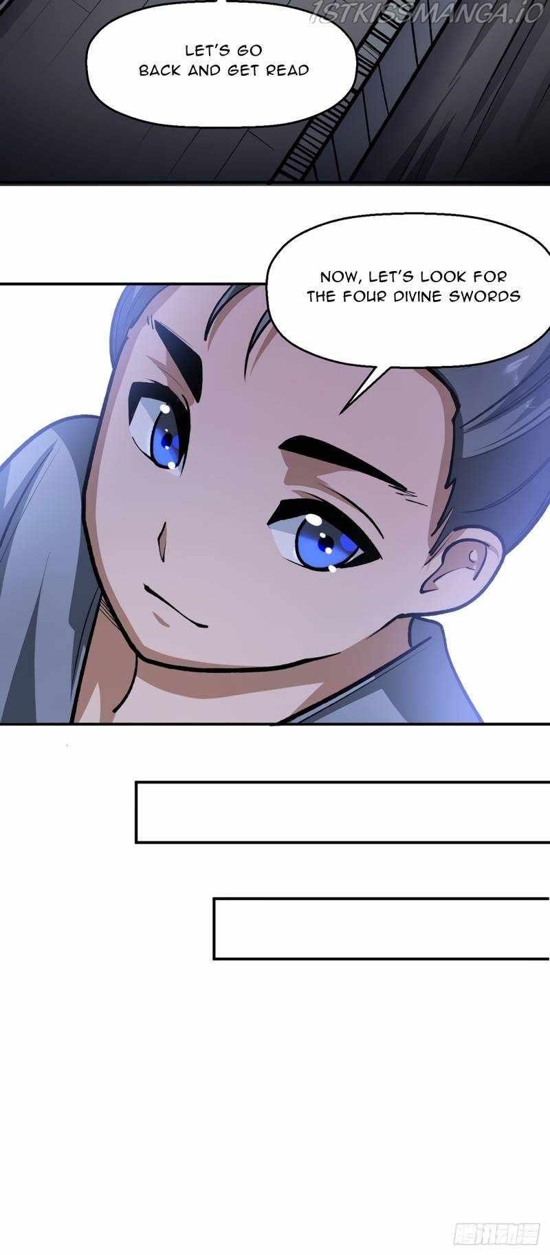 Martial Arts Reigns Chapter 478 - Manhwa18.com