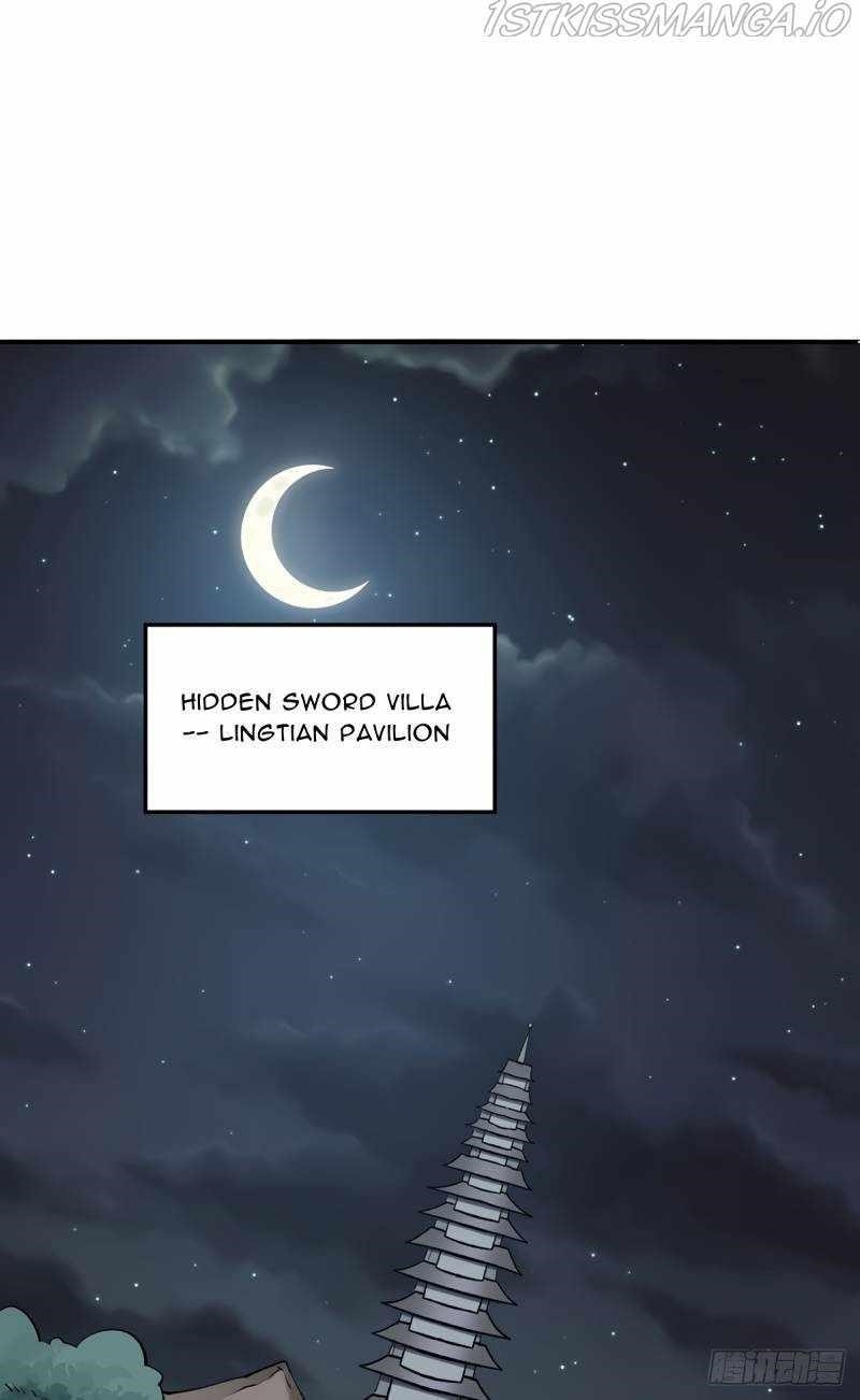 Martial Arts Reigns Chapter 478 - Manhwa18.com