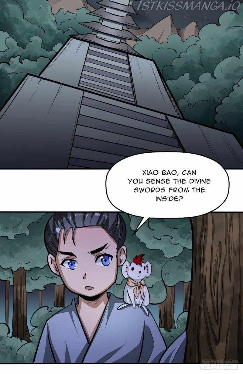 Martial Arts Reigns Chapter 478 - Manhwa18.com