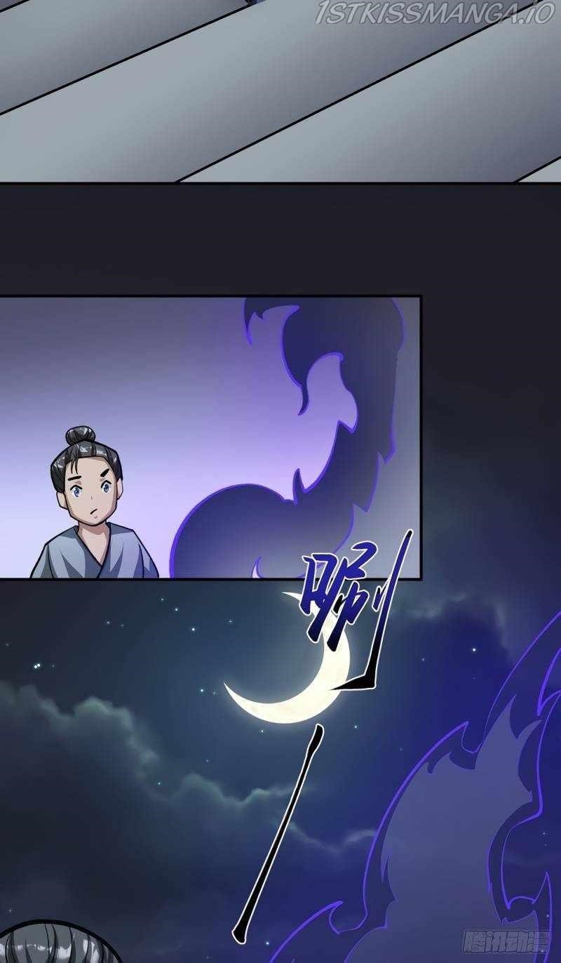 Martial Arts Reigns Chapter 478 - Manhwa18.com