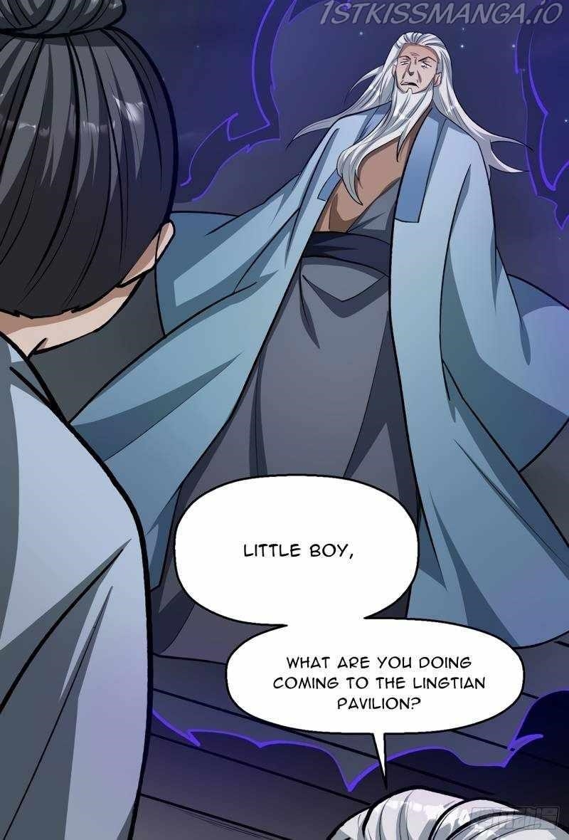 Martial Arts Reigns Chapter 478 - Manhwa18.com